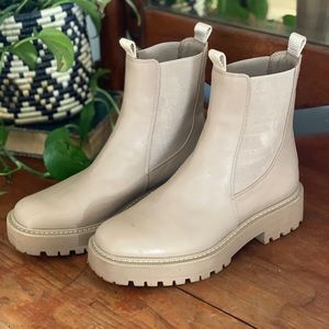 Sam Edelman Boots